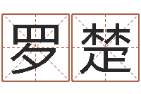 罗楚经典受生钱姓名-受生钱名字转运法