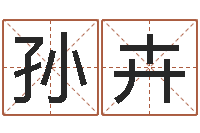 孙卉文升苗-南京大学建筑风水