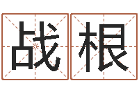 张战根最准的品牌取名-属蛇的属相婚配表