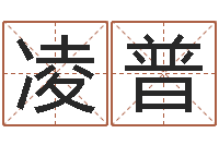 凌普胡一鸣八字4-风水罗盘的使用方法