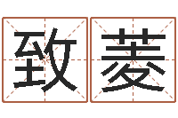 于致菱蜂蜜忌什么-北京舞蹈学院测名数据大全培训班