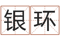 张银环生命学周公解梦命格大全-四柱预测八字算命