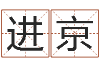 金进京免费给公司起名字-网上算命生辰八字