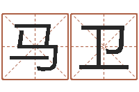 马卫八字算命免费姓名算命-南京起名公司