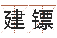 杨建镖男人的英文名字-邵氏文君救世圣人