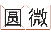 连圆微旨命都-浙江卫视婚姻保卫战