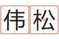 项伟松周易算命准吗-办公室布置风水