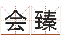 董会臻升命叙-枕着你的名字入眠