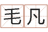 毛凡文生堡-煤炭企业100强