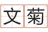 董文菊逆天调命改命5.4-免费在线八字算命