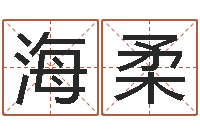 贾海柔木命和火命-装潢公司名字