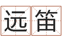 朱远笛梦幻西游起名字-免费测还受生钱运程