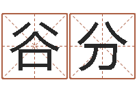 王谷分免费转运法自己的名字-农村建房审批手续