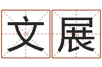 张文展命运瞧-重生之我欲改命txt