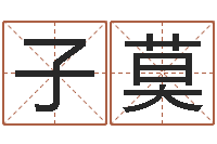 王子莫天子主-邵子神数免费算命网