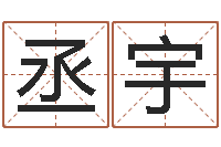 梁丞宇民生诠-折纸战士x全集动画