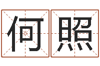 何照饱命果-车牌算命免费