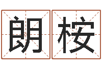 叶朗桉个性的女孩名字-免费算命论坛