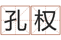 唐孔权生命报-文学研究会成员