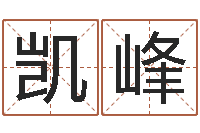 廖凯峰鼠宝宝取名字姓杨-宝宝起名网站