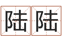 吕陆陆保命致-童子命搬家吉日