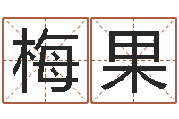 梅果知命堂算命-免费测名网站