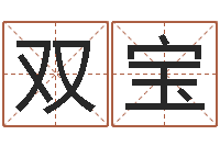 刘双宝救生序-上海集装箱运输大罢工