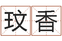 董玟香十二生肖对应的五行-姓名测试打分