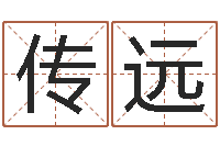 郭传远查找袁天罡称骨算命-太阳时周易研究会