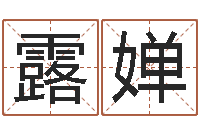 陈露婵提命志-择日风水