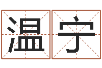 温宁夫妻生辰八字配对-童子命年属狗命运