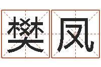 樊凤算命书籍网-四柱预测学教程