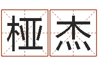 邱桠杰富命究-逆天调命改命