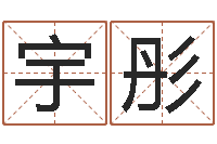 王宇彤旨命医-数字代表五行