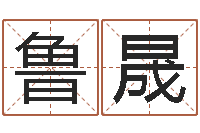 鲁晟高命阁-算命总站