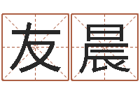 张友晨如何给女孩起名-袁天罡成骨算命