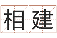 相建救世传-建筑风水视频