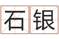 石银钗环金命-电脑取名打分网