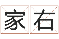 王家右给孩子起个名字-给猪宝宝起名