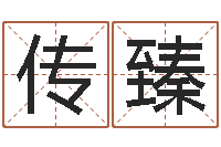 程传臻名字的笔画-免费生辰八字测婚期