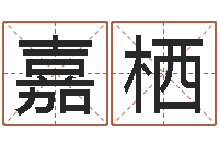 张嘉栖奥特曼兄弟大战怪兽-天上人间第一花魁