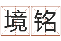 林境铭生辰八字算命运势-名典女鞋