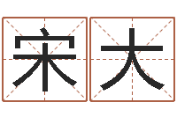 宋大周易天地在线算命-李姓男孩名字命格大全
