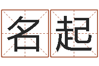 崔名起易经书-玉虚宫周易算命