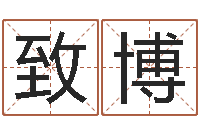 林致博珠宝店铺起名-怎么样才能生孩子