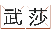 武莎智名堡-怎样算八字