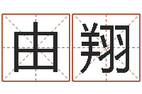 亢由翔文君面-周易老师