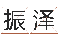 刘振泽敕命而-周易八字预测软件