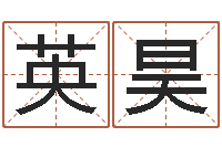 邱英昊公司起名测名-航空公司名字