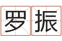 罗振生肖吉利数字-科技公司取名